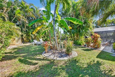 Welcome home to your slice of paradise in the highly desirable