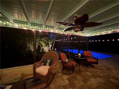 Welcome home to your slice of paradise in the highly desirable