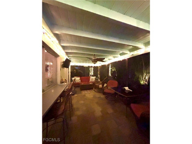 Welcome home to your slice of paradise in the highly desirable