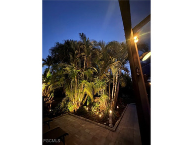 Welcome home to your slice of paradise in the highly desirable