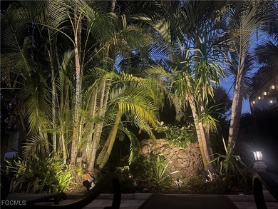 Welcome home to your slice of paradise in the highly desirable