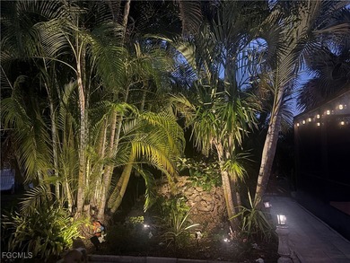 Welcome home to your slice of paradise in the highly desirable