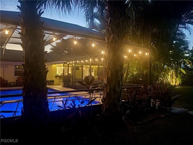 Welcome home to your slice of paradise in the highly desirable