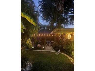 Welcome home to your slice of paradise in the highly desirable