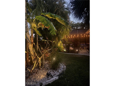 Welcome home to your slice of paradise in the highly desirable