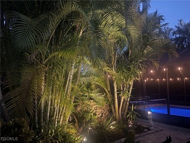 Welcome home to your slice of paradise in the highly desirable