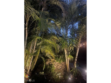 Welcome home to your slice of paradise in the highly desirable