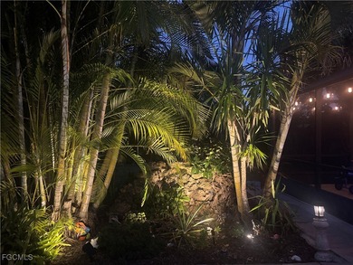 Welcome home to your slice of paradise in the highly desirable