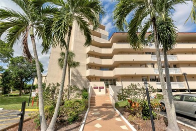 Motivated Seller! Let's make a deal. 2 Bed / 2 Bath condo in the