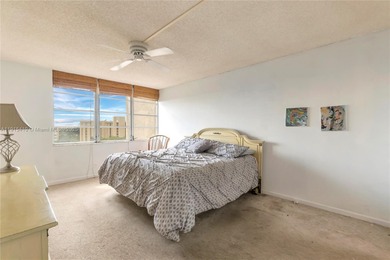 Motivated Seller! Let's make a deal. 2 Bed / 2 Bath condo in the