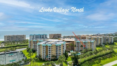 Experience luxury living in the enchanting Links North community