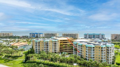 Experience luxury living in the enchanting Links North community