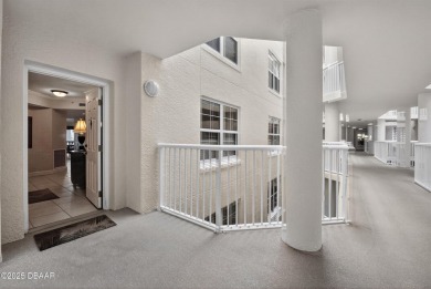 Experience luxury living in the enchanting Links North community