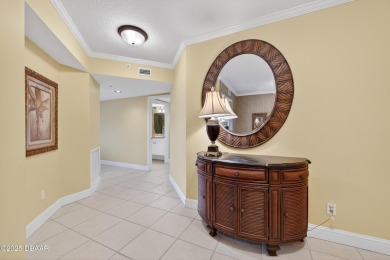 Experience luxury living in the enchanting Links North community