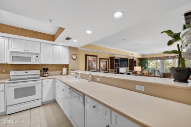 Experience luxury living in the enchanting Links North community