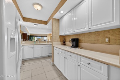 Experience luxury living in the enchanting Links North community