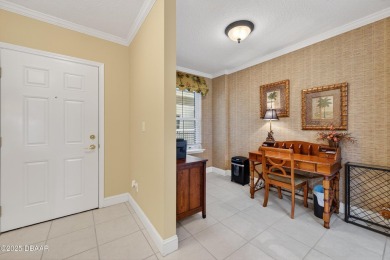 Experience luxury living in the enchanting Links North community