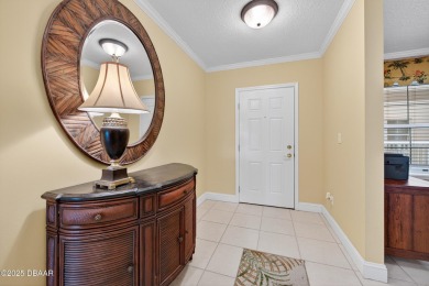 Experience luxury living in the enchanting Links North community