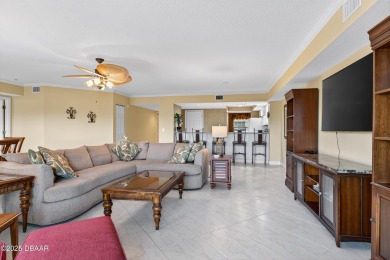 Experience luxury living in the enchanting Links North community