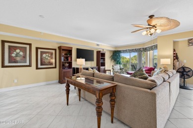 Experience luxury living in the enchanting Links North community