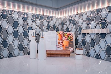 Discover coastal living at its finest in this beautifully