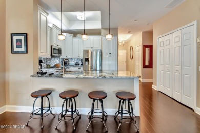 LUXURY AND SOPHISTICATION sing loudly in this coastally