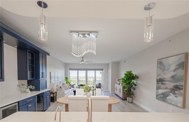 Discover coastal living at its finest in this beautifully