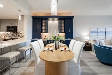 Discover coastal living at its finest in this beautifully