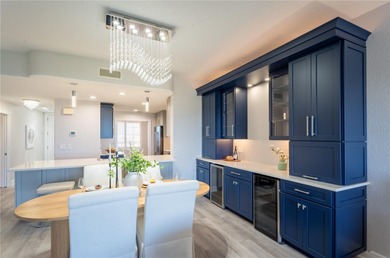 Discover coastal living at its finest in this beautifully