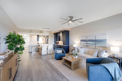 Discover coastal living at its finest in this beautifully