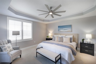 Discover coastal living at its finest in this beautifully