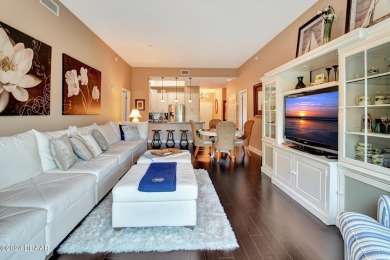 LUXURY AND SOPHISTICATION sing loudly in this coastally