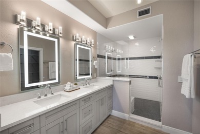 Discover coastal living at its finest in this beautifully