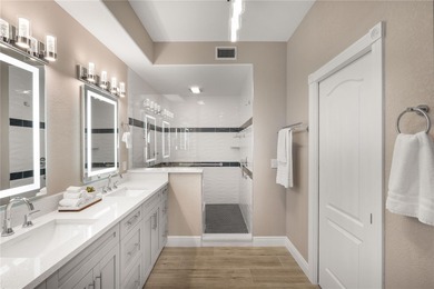 Discover coastal living at its finest in this beautifully