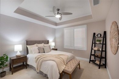 Discover coastal living at its finest in this beautifully