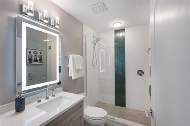 Discover coastal living at its finest in this beautifully