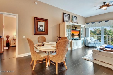 LUXURY AND SOPHISTICATION sing loudly in this coastally