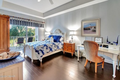 LUXURY AND SOPHISTICATION sing loudly in this coastally