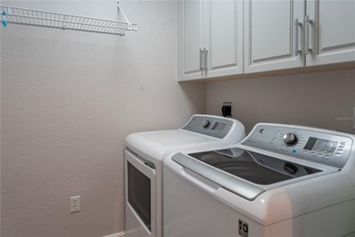 Discover coastal living at its finest in this beautifully