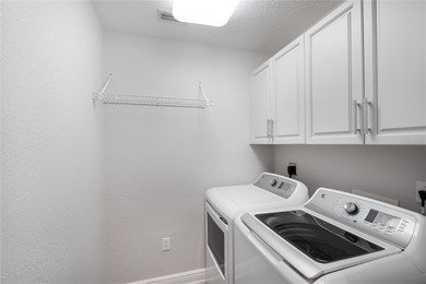 Discover coastal living at its finest in this beautifully