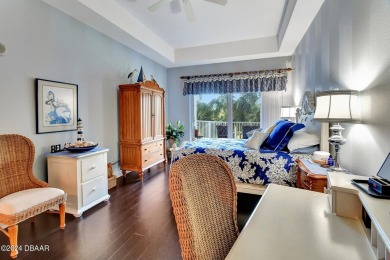 LUXURY AND SOPHISTICATION sing loudly in this coastally