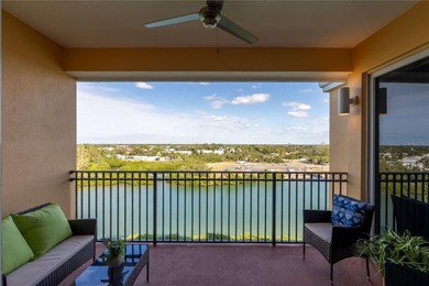 Discover coastal living at its finest in this beautifully