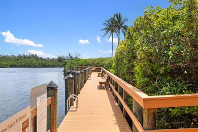 Discover coastal living at its finest in this beautifully