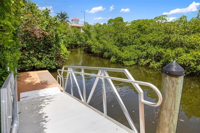 Discover coastal living at its finest in this beautifully