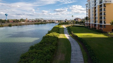 Discover coastal living at its finest in this beautifully