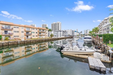 GREAT AREA SPACIOUS BRIGHT 2 BEDROOM 2 BATHROOMS CONDO, LOCATED