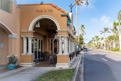 Discover coastal living at its finest in this beautifully