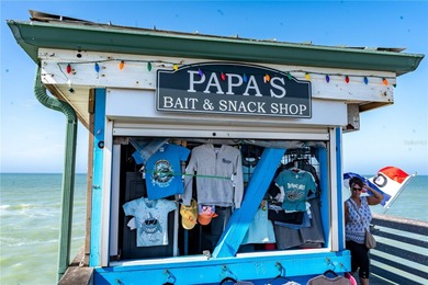 Discover coastal living at its finest in this beautifully