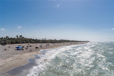 Discover coastal living at its finest in this beautifully