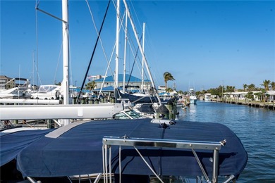 Discover coastal living at its finest in this beautifully